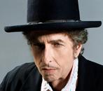 Verzameling Bob Dylan, Ophalen of Verzenden