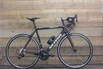 Sensa Aquila full Shimano 105 € 1749 na inruil € 1099, Fietsen en Brommers, Fietsen | Racefietsen, Nieuw