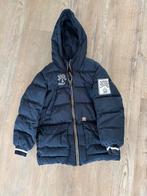 Winter jas 122, Ophalen, Gebruikt, Baker Bridge, Jongen