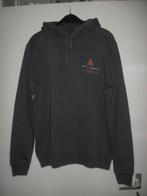 Hallinger hoodie maat S, Overige kleuren, Hallinger, Ophalen of Verzenden, Zo goed als nieuw