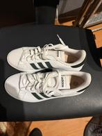 Adidas schoenen nieuw nooit gedragen zonder doos maat 42, Ophalen, Nieuw, Wit, Adidas