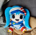Hatsune Miku Mesmerizer Pluche plush anime figure, Ophalen of Verzenden, Nieuw, Overige typen