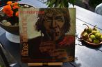 vinyl Fluit muziek, Gebruikt, Overige typen, Ophalen of Verzenden, Romantiek