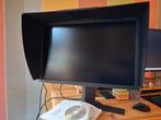 Eizo CG241W monitor., Computers en Software, Ophalen, Eizo, Zo goed als nieuw, Overige typen