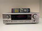 Denon AVR-1705 450W 6.1ch Home Theater AV Receiver (defect), Overige merken, 7.1-systeem, N, N