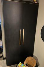 Baby kamer, Kinderen en Baby's, Badjes en Verzorging, Ophalen, Zo goed als nieuw, Luieremmer