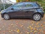TOYOTA Yaris III  1.5  Full Hybrid, Auto's, 74 pk, 4 cilinders, Origineel Nederlands, Yaris