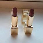 Estee Lauder lipsticks, Nieuw, Ophalen of Verzenden, Nieuw, Overige kleuren, Lippen