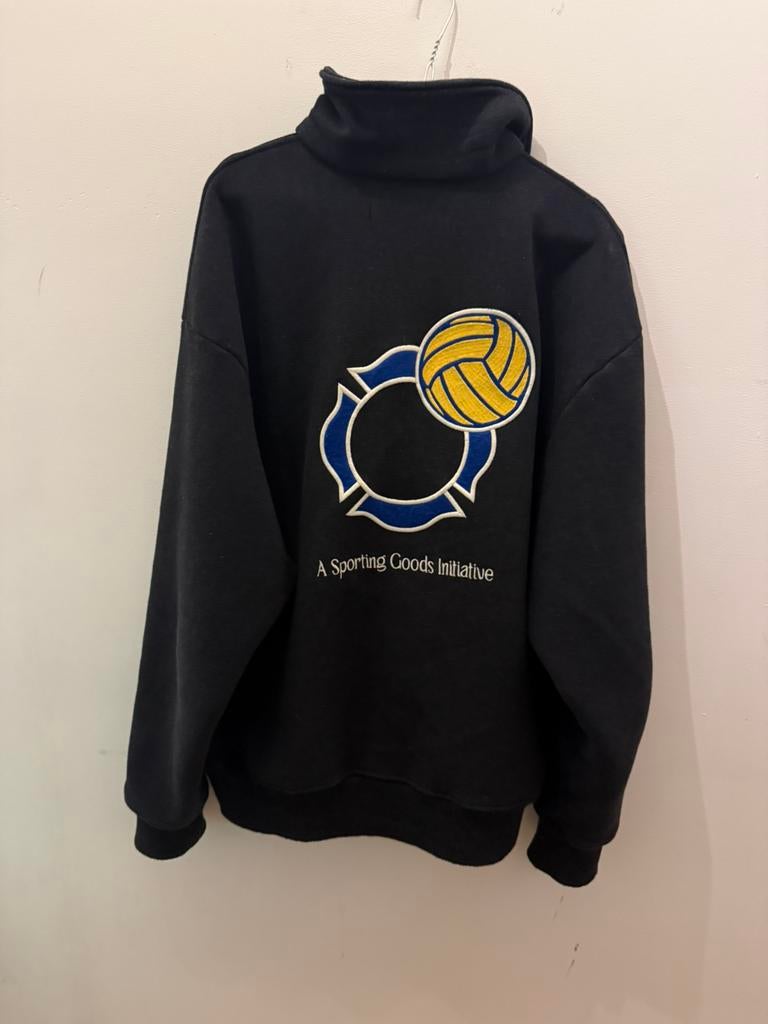 PAL SPORTING GOODS, Ophalen of Verzenden, Zo goed als nieuw, Maat 56/58 (XL), Zwart