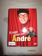 DVD Boxen, Alle leeftijden, Ophalen of Verzenden, Zo goed als nieuw, Boxset