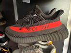 Yeezy boost 350 reflective beluga 44 2/3 nieuw ongedragen, Kleding | Heren, Schoenen, Nieuw, Ophalen of Verzenden, Yeezy, Sneakers of Gympen