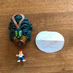Mighty Max Mecha Crawler & Octoslime Compleet, Kinderen en Baby's, Speelgoed | Actiefiguren, Verzenden, Zo goed als nieuw, Bluebird