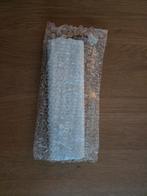 Accu batterij Husqvarna robotmaaier Nieuw 220ac 230acx, Ophalen of Verzenden, Nieuw, 20 tot 25 cm, HUSQVARNA