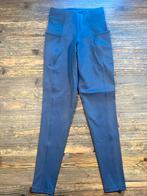 Le Mieux rijlegging / rijbroek 13-14 jaar (maat 164), Dieren en Toebehoren, Paardrijkleding, Kinderen, Overige soorten, Zo goed als nieuw