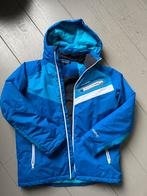 Jas van Tenson, Ophalen, Zo goed als nieuw, Meisje, Jas