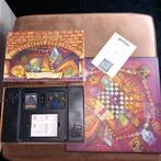 Harry potter mystery van zwijnstijn, Ophalen of Verzenden, Zo goed als nieuw