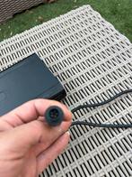 Accu en oplader - Joycube 42V, Ophalen of Verzenden, Gebruikt