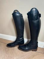 Nieuwe Kingsley Olbia laarzen, Dieren en Toebehoren, Dressuur, Nieuw, Ophalen of Verzenden, Dames