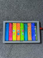 Archos tablet, Computers en Software, Android Tablets, 10 inch, Gebruikt, Ophalen of Verzenden, 16 GB