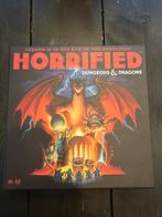 Bordspellen te koop / Boardgames for sale, Hobby en Vrije tijd, Gezelschapsspellen | Bordspellen, Ophalen of Verzenden, Zo goed als nieuw