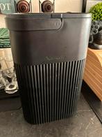 Nespresso afvalbak, Ophalen, Zo goed als nieuw