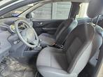 Renault Twingo 1.2 Dynamique SPORT airco *apk:07-2026*, Voorwielaandrijving, Twingo, Gebruikt, 4 cilinders