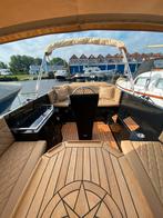 Sloep Silveryacht 655 tender/2025/perfecte staat/goedkoop!!!, Watersport en Boten, Sloepen, Ophalen, 6 meter of meer, Zo goed als nieuw