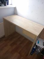 Bureau, Huis en Inrichting, Bureaus, Ophalen, Gebruikt, Bureau