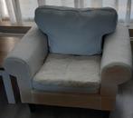Ikea Fauteuil (Gratis op te halen), Huis en Inrichting, Fauteuils, Ophalen, Gebruikt, 75 tot 100 cm, 75 tot 100 cm