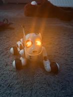 Robot Hond Speelgoed, Kinderen en Baby's, Ophalen, Gebruikt, Jongen of Meisje