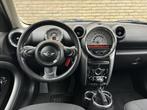 Mini Countryman 1.6 Cooper 122pk | Climate control | PDC ach, Auto's, Mini, Voorwielaandrijving, Euro 5, Stof, Gebruikt