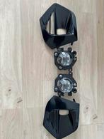 Set originele mistlampen – Peugeot 2008 (2021), Ophalen of Verzenden, Peugeot