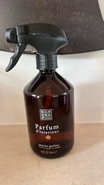Rituals Happy Buddah home perfume huisspray 500 ml 🧡 nieuw!, Ophalen of Verzenden, Nieuw