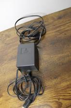Atari power supply DV-51AUP stroomkabel adapter (ONGETEST), Gebruikt, Ophalen of Verzenden, Resell Store Fremi, Info@fremishop.nl