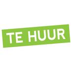 Gemeubileerde woning Amsterdam nieuw west 4 kamer