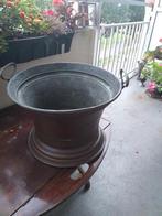 rood koper, Antiek en Kunst, Antiek | Koper en Brons, Ophalen of Verzenden