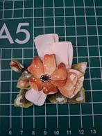 3D plaatje kant en klaar, Ophalen of Verzenden, Nieuw, Overige thema's, Knipvel