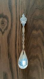 Jan van Schaffelaar jamlepel, Antiek en Kunst, Ophalen of Verzenden