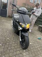 Gilera Runner 200cc - Bromkenteken, Ophalen of Verzenden, Gebruikt, Gilera