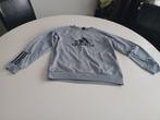 Trui van Adidas maat M, Ophalen of Verzenden, Adidas, Gedragen, Maat 48/50 (M)