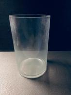 Windlicht, vaas, vissenkom, 36x22cm., Ophalen, Zo goed als nieuw