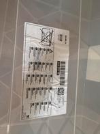 Ikea doos, Doos, 60 cm of meer, Minder dan 35 cm, Ophalen of Verzenden