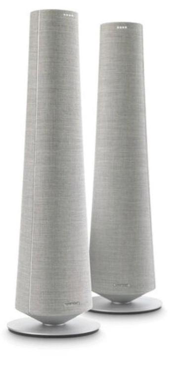 (vaste prijs!) Harman Kardon - Citation towers  beschikbaar voor biedingen