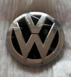 Volkswagen Tiguan VW ACC EMBLEEM 5NA853601 5NA853601G Nieuw✅, Ophalen of Verzenden
