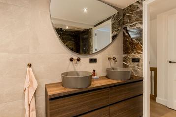 Ervaren Aannemer – Renovaties Regio Den Bosch beschikbaar voor biedingen