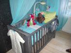 Kids Factory Baby Kamer (commode/ledikant/kledingkast), Ophalen, Gebruikt, Jongetje of Meisje