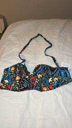 Nieuw bikini top maat 75 C merk Freya, Overige typen, Overige kleuren, Nieuw, Freya