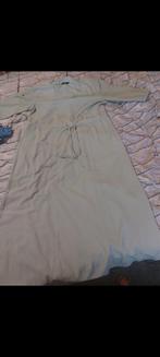 Only maxi dress jurk mintgroen nieuw, Kleding | Dames, Jurken, Maat 38/40 (M), Only, Ophalen of Verzenden, Zo goed als nieuw