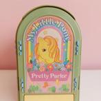 My Little Pony G1 Pretty Parlor 1983, Ophalen of Verzenden, Gebruikt