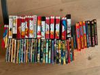 Veel Donald Duck pockets te koop, Meerdere comics, Ophalen of Verzenden, Zo goed als nieuw, Europa